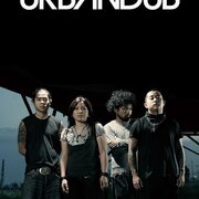 Urbandub
