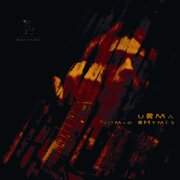Urma