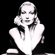 Ute Lemper