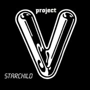 V-Project