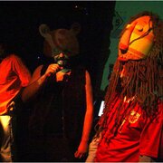 Validna Legitimacija