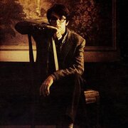 Van Dyke Parks