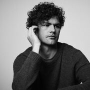 Vance Joy