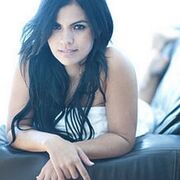 Vassy