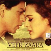 Veer Zaara