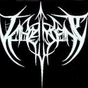 Vehement
