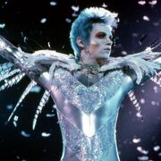 Velvet Goldmine