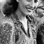 Vera Lynn