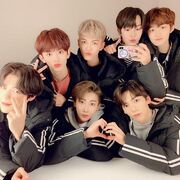 Verivery