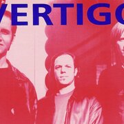 Vertigo