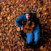 Vic Chesnutt