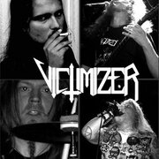 Victimizer