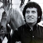 Victor Jara