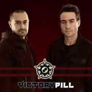 Victory Pill