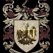 VII Batallón de la Muerte