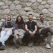 Villagers Of Ioannina City