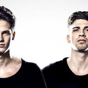 Vinai