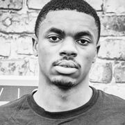 Vince Staples