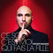 Vincent Baguian