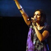 Vineyard Music Brasil