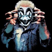 Violent J