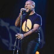 Vishal Dadlani