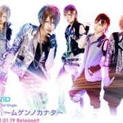 Vivid