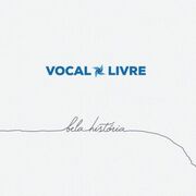 Vocal Livre