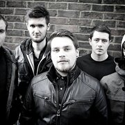 Voices From The Fuselage