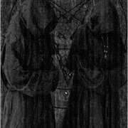 Void Meditation Cult