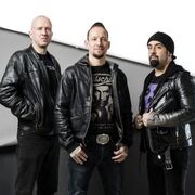 Volbeat