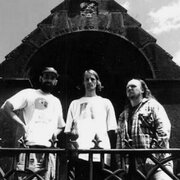 Vomitorial Corpulence