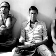 Von Hertzen Brothers