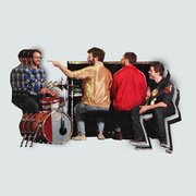 Vulfpeck