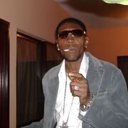 Vybz Kartel