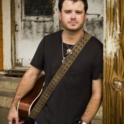 Wade Bowen