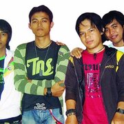 Wali Band