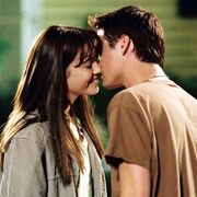 Walk To Remember