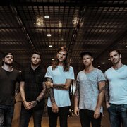 Walking Dead On Broadway