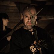Wardruna