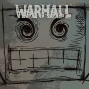 WAR*HALL