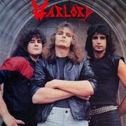 Warlord