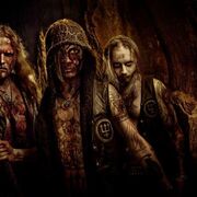 Watain