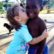 Watch Tower Bible And Tract Society Of PA