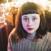 Waxahatchee