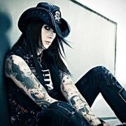 Wednesday 13
