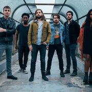 Welshly Arms