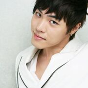 Wheesung