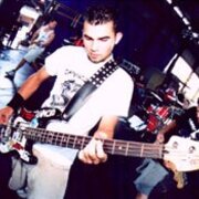 Where Fear And Weapons Meet