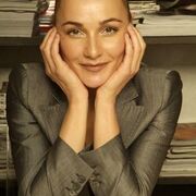 Whigfield